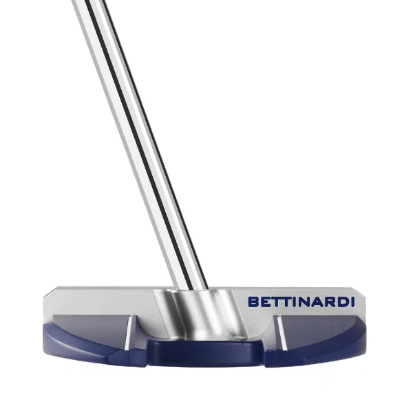 Bettinardi Antidote SB3