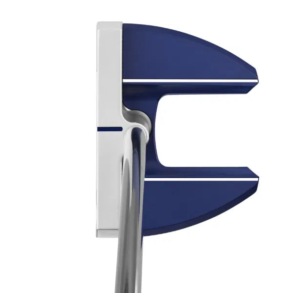 Bettinardi Antidote SB3