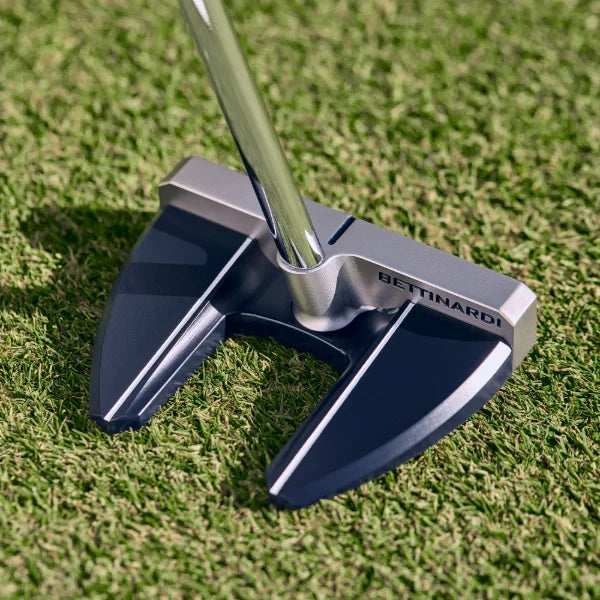 Bettinardi Antidote SB3