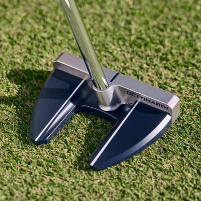 Bettinardi Antidote SB3