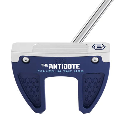 Bettinardi Antidote SB3