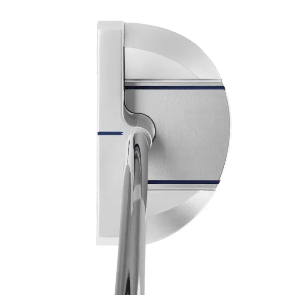 Bettinardi Antidote SB5