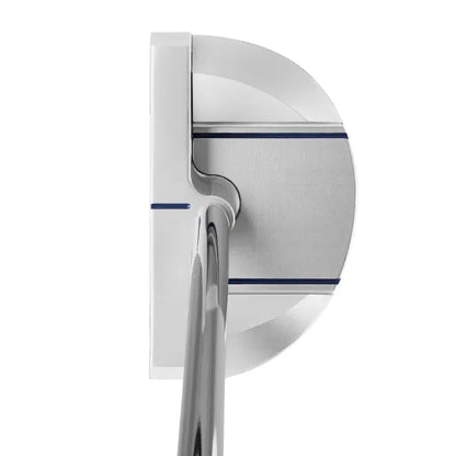 Bettinardi Antidote SB5