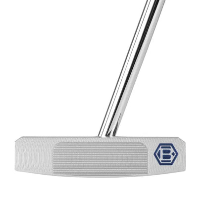 Bettinardi Antidote SB5