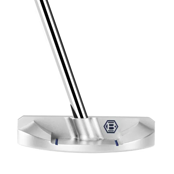 Bettinardi Antidote SB5