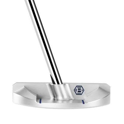Bettinardi Antidote SB5