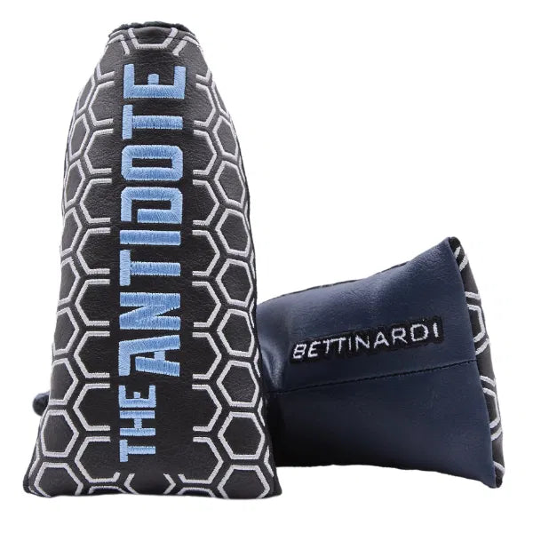 Bettinardi Antidote SB5