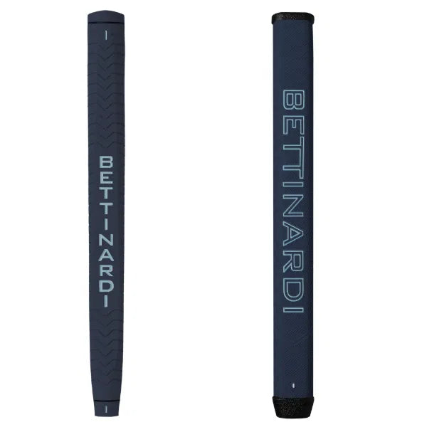 Bettinardi Antidote SB5