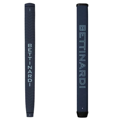 Bettinardi Antidote SB5