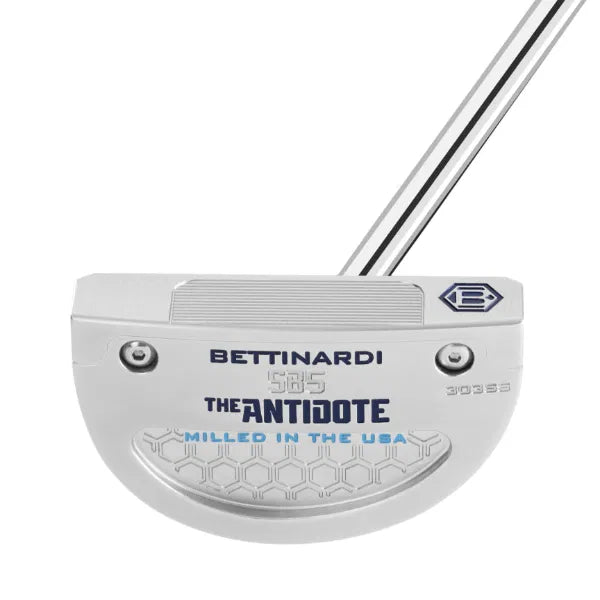 Bettinardi Antidote SB5