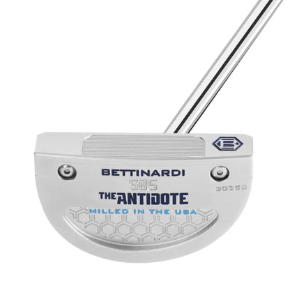 Bettinardi Antidote SB5