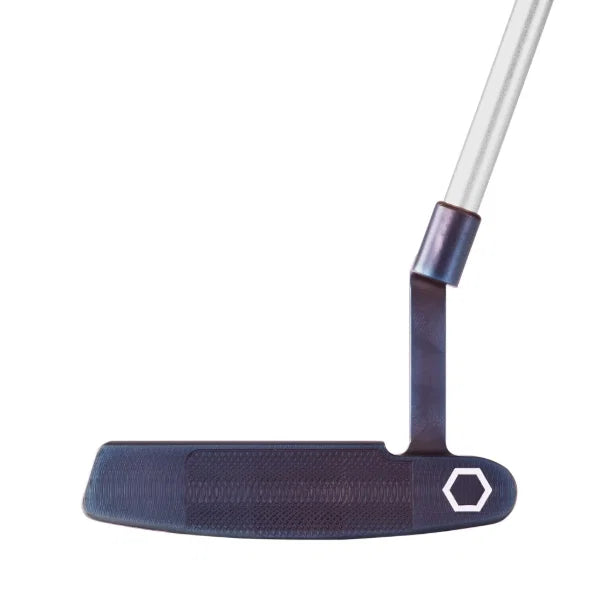 Bettinardi Antidote BB1