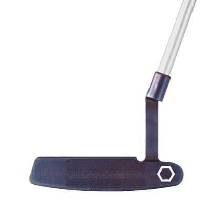 Bettinardi Antidote BB1