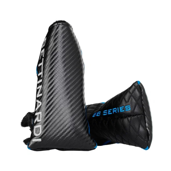 Bettinardi Antidote BB1 (2024)