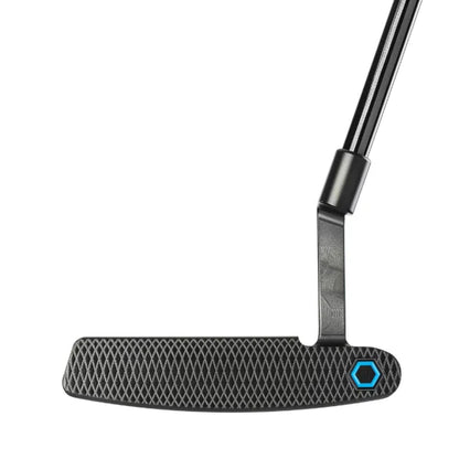 Bettinardi Antidote BB1 (2024)