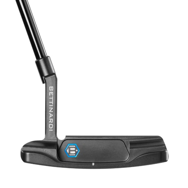 Bettinardi Antidote BB1 (2024)