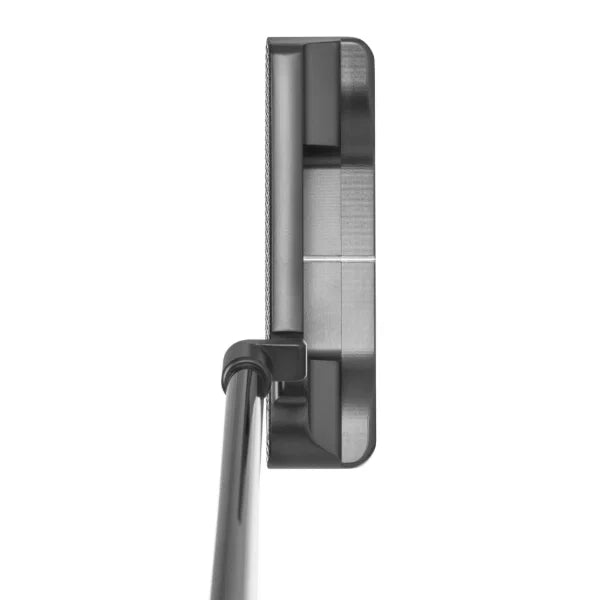 Bettinardi Antidote BB1 (2024)