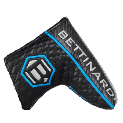 Bettinardi Antidote BB1 (2024)