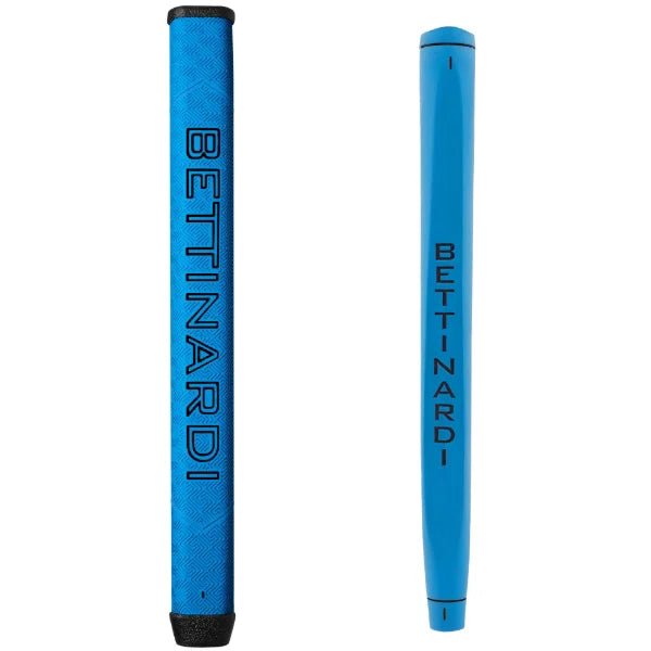 Bettinardi Antidote BB1 (2024)