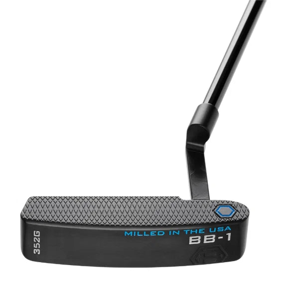 Bettinardi Antidote BB1 (2024)