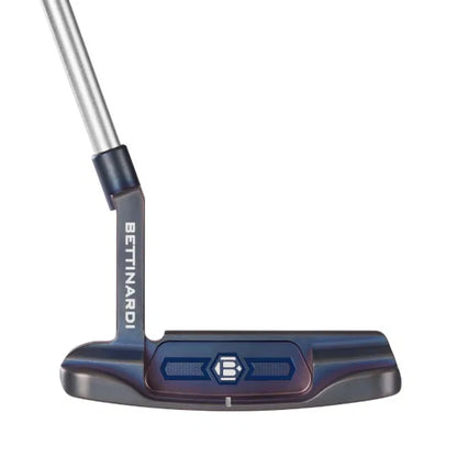 Bettinardi Antidote BB1