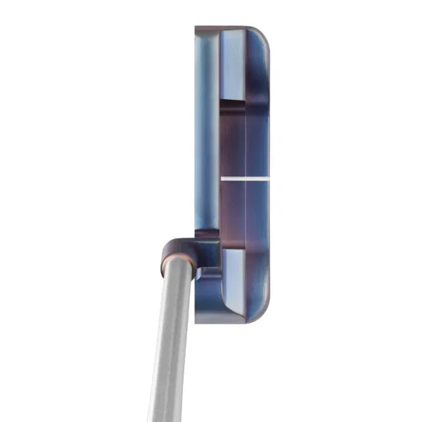 Bettinardi Antidote BB1