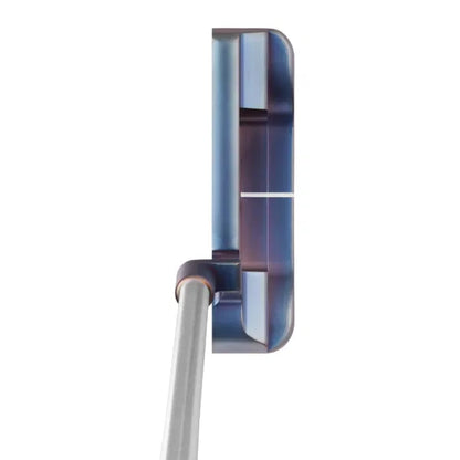 Bettinardi Antidote BB1