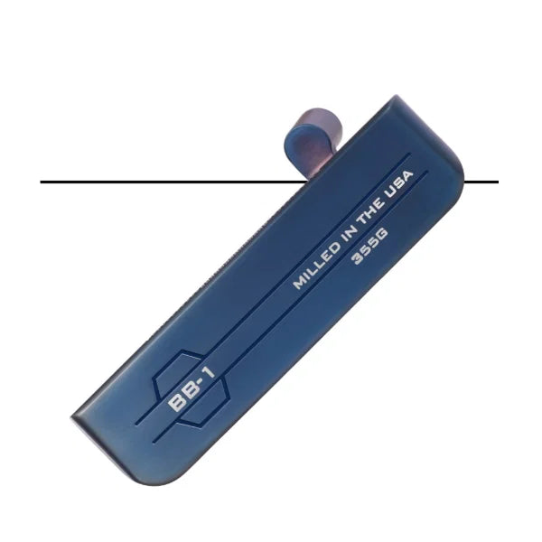 Bettinardi Antidote BB1