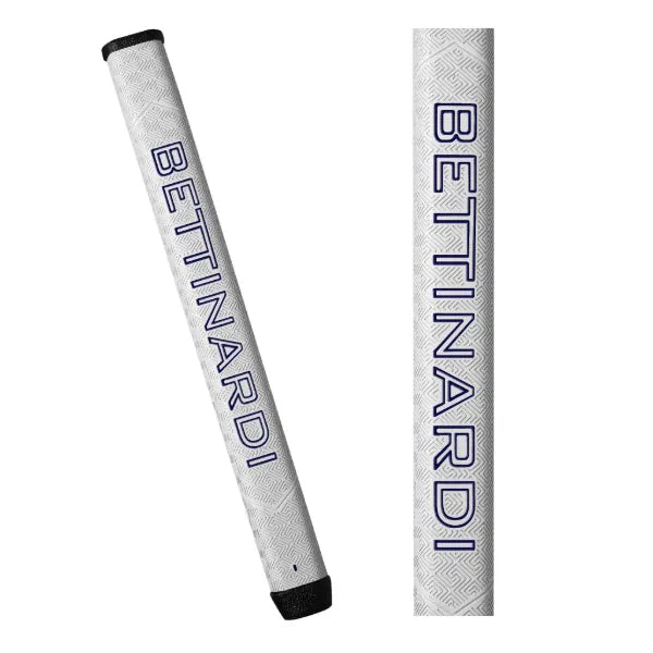 Bettinardi Antidote BB1