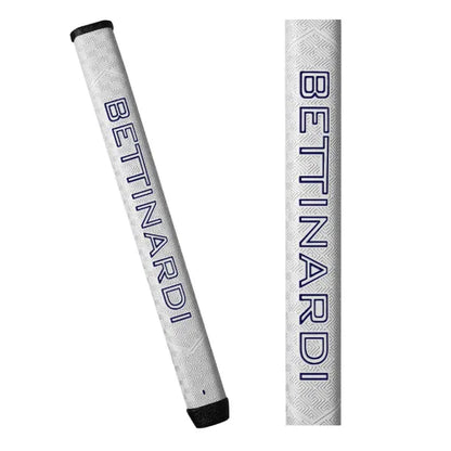Bettinardi Antidote BB1