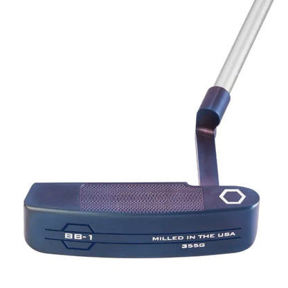 Bettinardi Antidote BB1