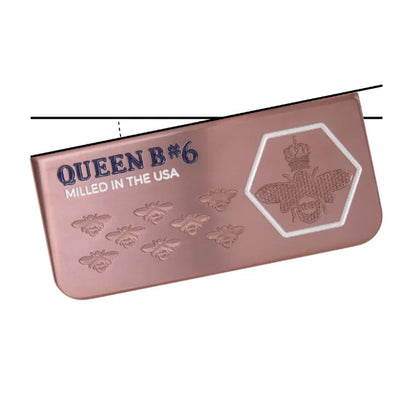 Bettinardi Queen B6