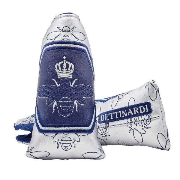 Bettinardi Queen B6