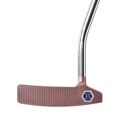 Bettinardi Queen B6