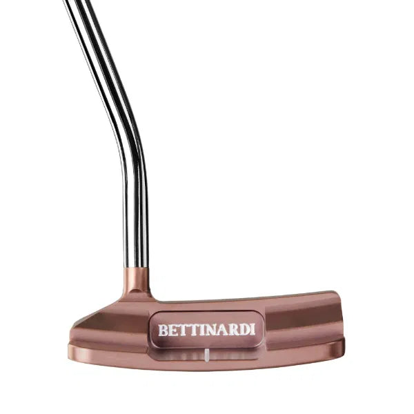 Bettinardi Queen B6