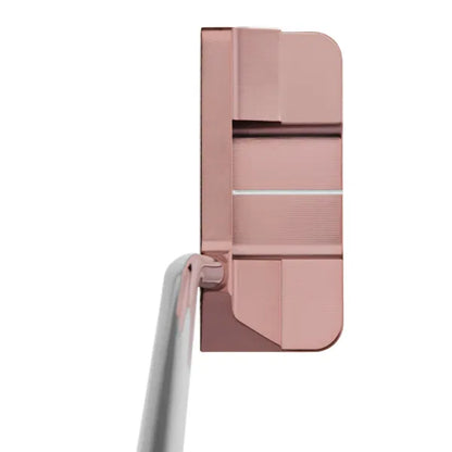 Bettinardi Queen B6