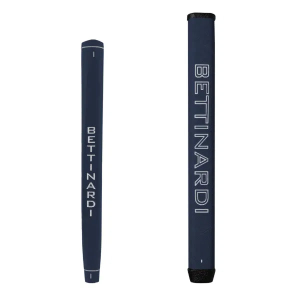 Bettinardi Queen B6