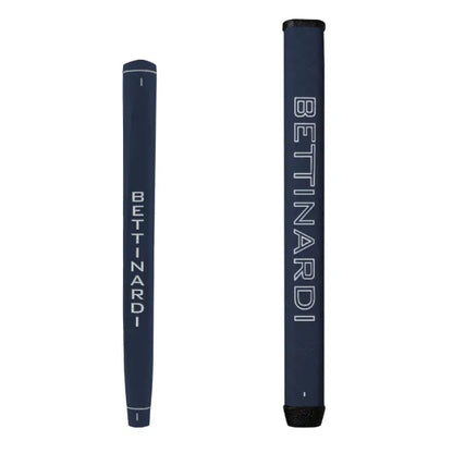 Bettinardi Queen B6