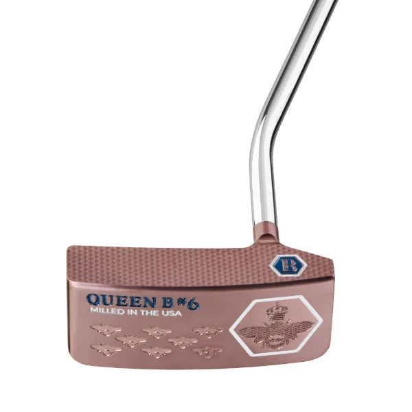 Bettinardi Queen B6