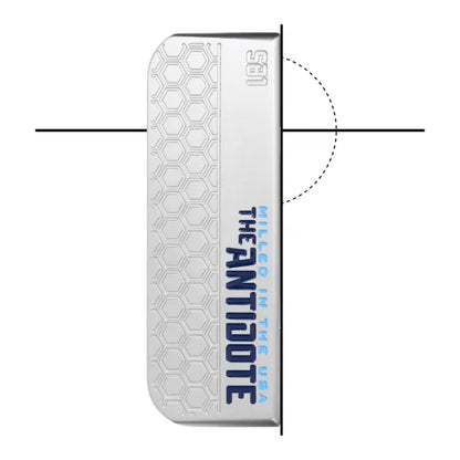 Bettinardi Antidote SB1