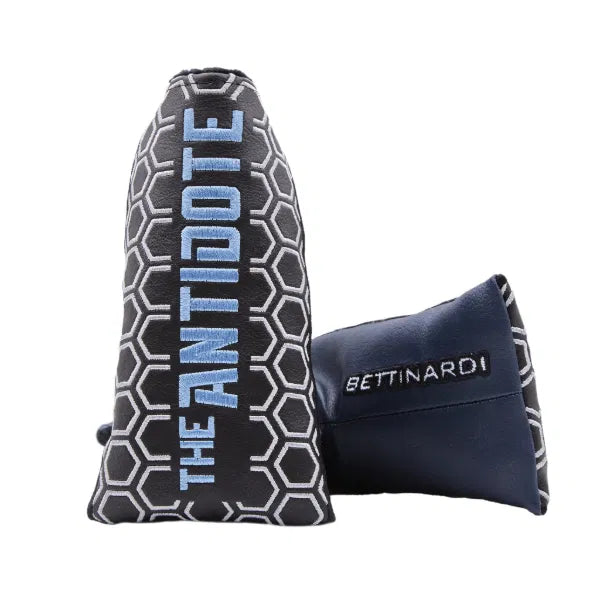 Bettinardi Antidote SB1