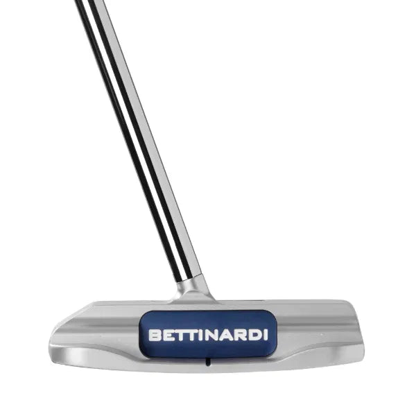 Bettinardi Antidote SB1