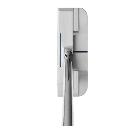 Bettinardi Antidote SB1