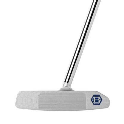 Bettinardi Antidote SB1