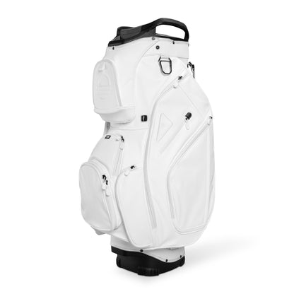 Sunday Golf: Big Rig S Class - Golf Bag