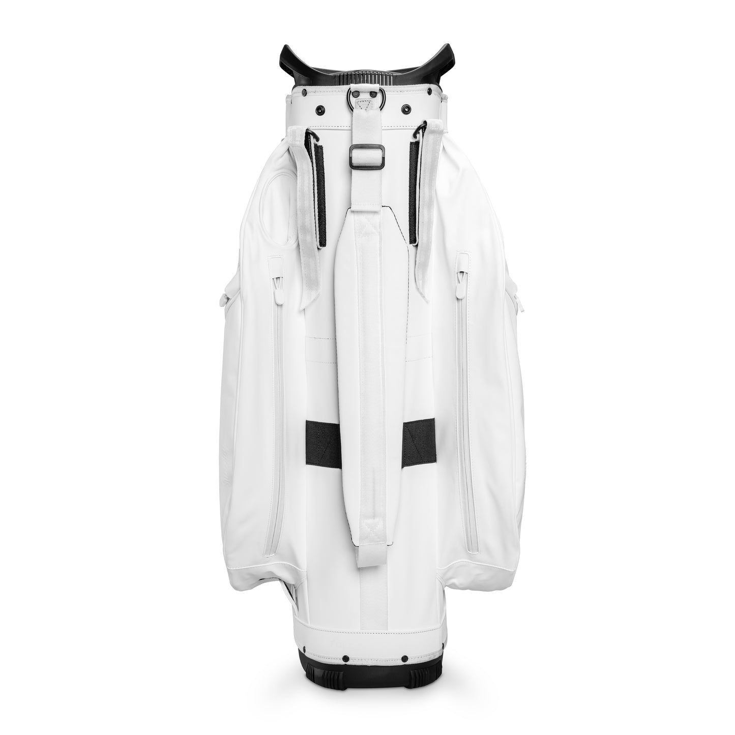 Sunday Golf: Big Rig S Class - Golf Bag