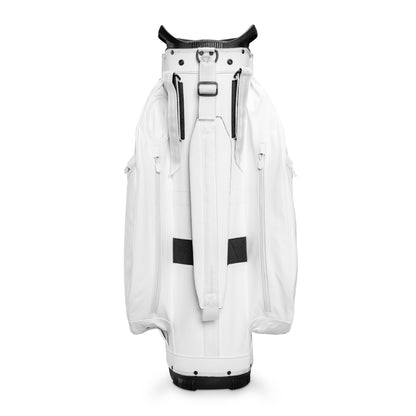 Sunday Golf: Big Rig S Class - Golf Bag