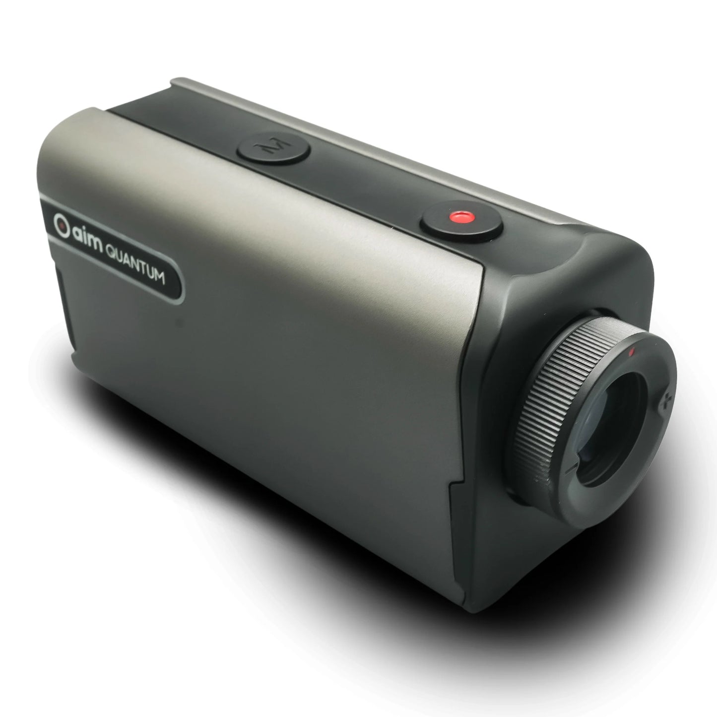 GOLFBUDDY Quantum Laser Rangefinder