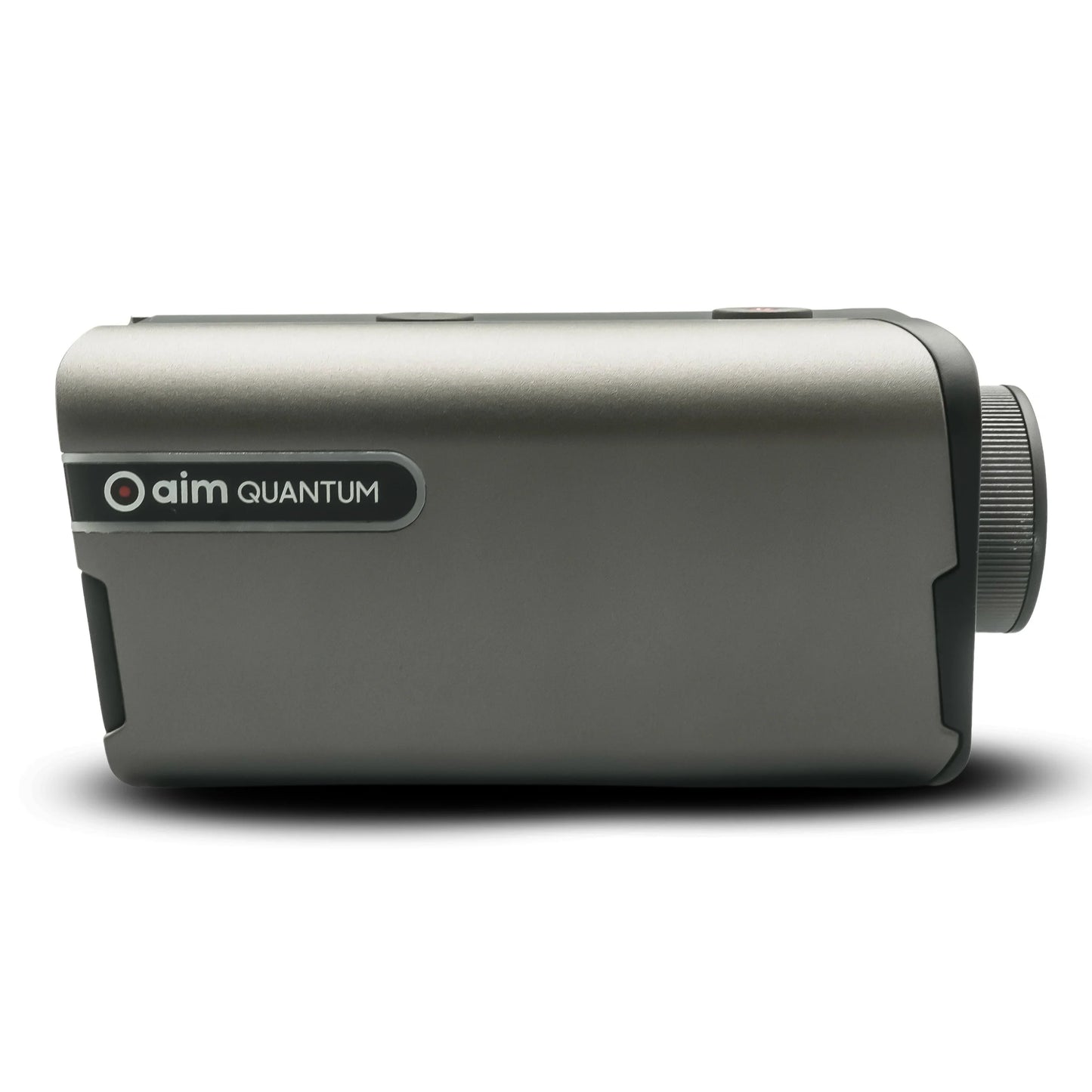 GOLFBUDDY Quantum Laser Rangefinder