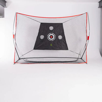 Golf Practice Net For Garden